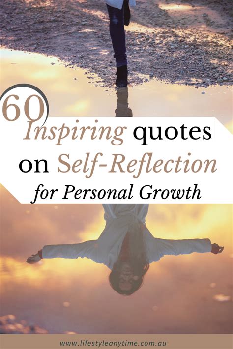 Embracing Personal Growth: Utilizing Dream Analysis for Self-Reflection