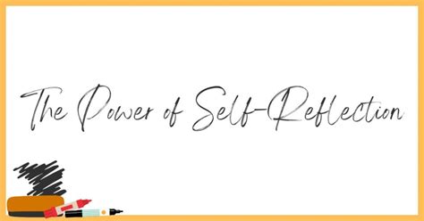 Embracing Self-Reflection: Utilizing Dream Analysis as a Tool for Personal Growth