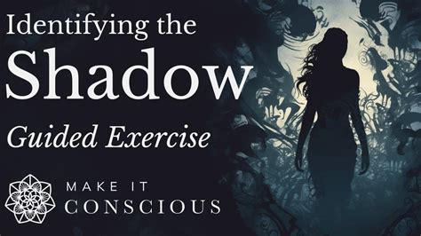 Embracing Shadow Aspects: How Dreaming of Shooting a Feline Relates to the Jungian Concept of Shadow Work