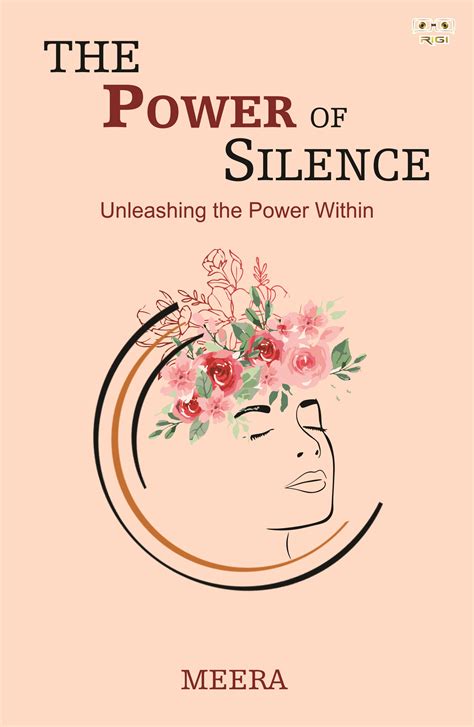 Embracing Silence: Unleashing the Potential Within