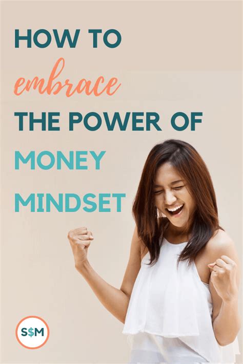 Embracing Simplicity: Transforming Your Financial Mindset