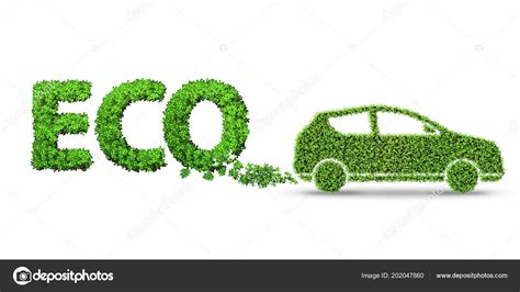 Embracing Sustainability: Living the Eco-Friendly Automotive Dream