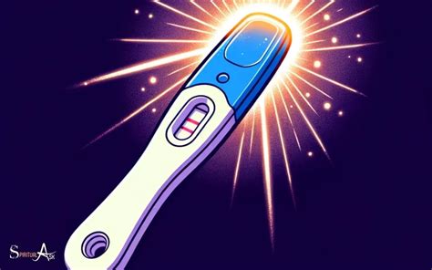 Embracing Transformation: How Dreaming of a Pregnancy Test Reflects Personal Growth