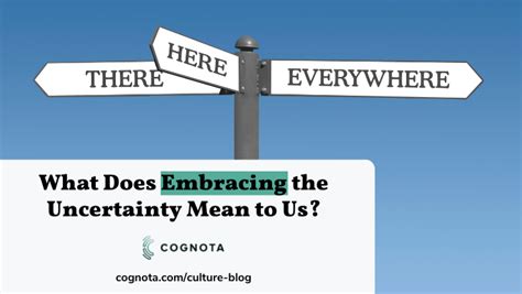 Embracing Uncertainty: Discovering Opportunities Beyond Closed Portals