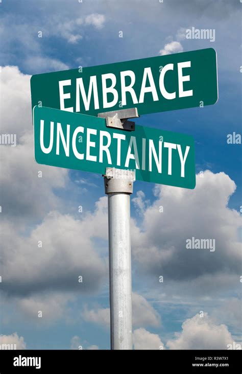 Embracing Uncertainty: Discovering Surprising Opportunities at Life's Crossroads