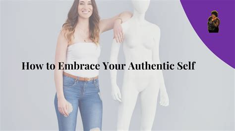 Embracing Your Authentic Self: Utilizing Same-Gender Dreams as a Tool for Self-Expression