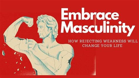 Embracing Your Body Hair: Society's Changing Views on Masculinity