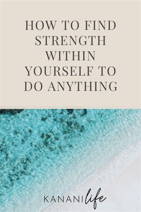 Embracing Your Body and Finding Strength Within