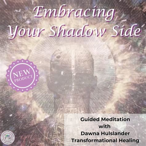 Embracing Your Hidden Side: Exploring the Allure of Living a Dual Existence