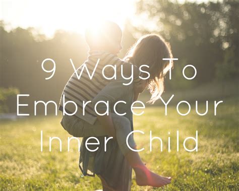 Embracing Your Inner Child: Delighting in Winter Storm Activities