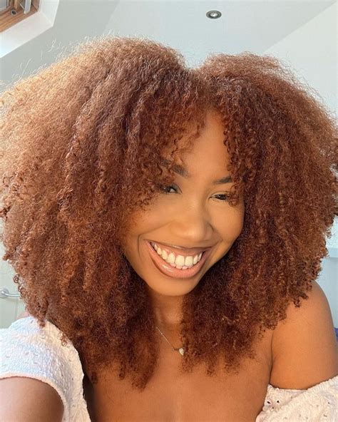 Embracing Your Natural Curls: How to Enhance and Style