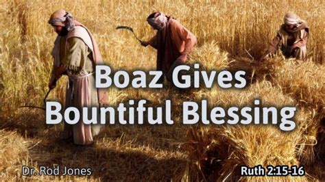 Embracing the Bountiful Blessings: Bringing the Divine Grace Home