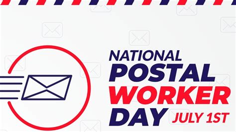 Embracing the Day-to-Day Challenges of Being a Postal Worker