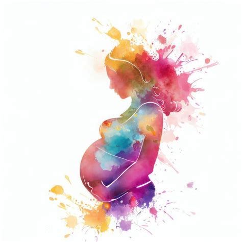 Embracing the Enchantment and Significance of Pregnancy Reveries