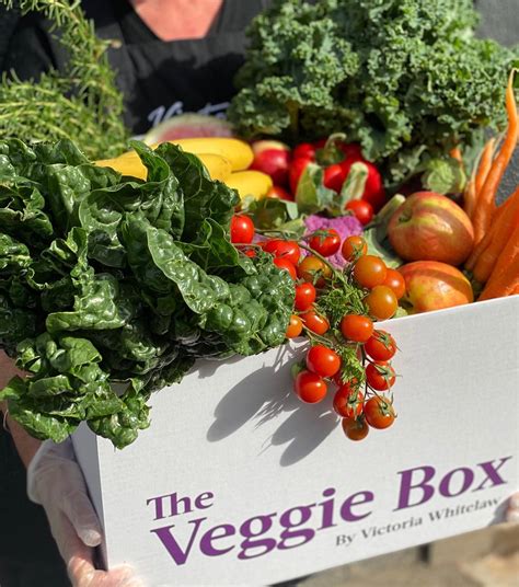 Embracing the Freshest Flavors: Locally Grown Vegetables at Their Finest