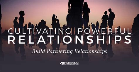 Embracing the Future: Cultivating Healthy Relationships and Fostering Self-Love