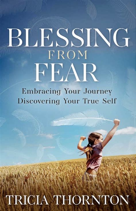 Embracing the Journey: Discovering Your True Self and Finding Fulfillment