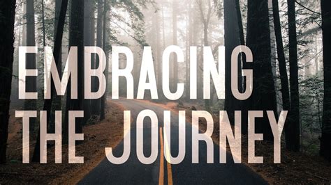 Embracing the Journey: Supporting Your Partner's Path in the Medical Field