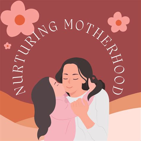 Embracing the Joy of Nurturing a Daughter: Achieving Parenthood's Innermost Longings