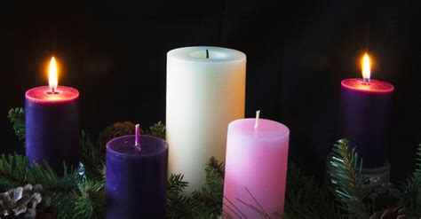 Embracing the Promise: Discovering Comfort in the Second Advent