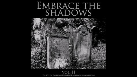 Embracing the Shadows: Uncovering the Psychological Fascination with Assuming the Role of Death