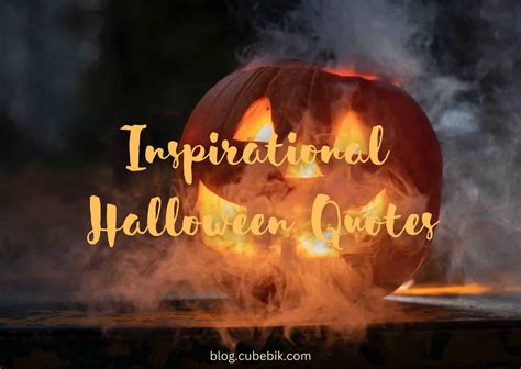 Embracing the Trend: Tips and Inspiration for Halloween and Beyond