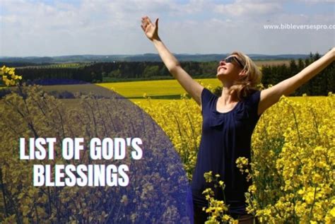 Embracing the Unforeseen Blessing: A Comprehensive Guide to a Surprising Journey