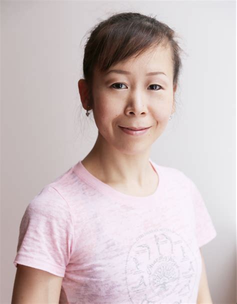 Emi Takahashi's Future Plans and Projects