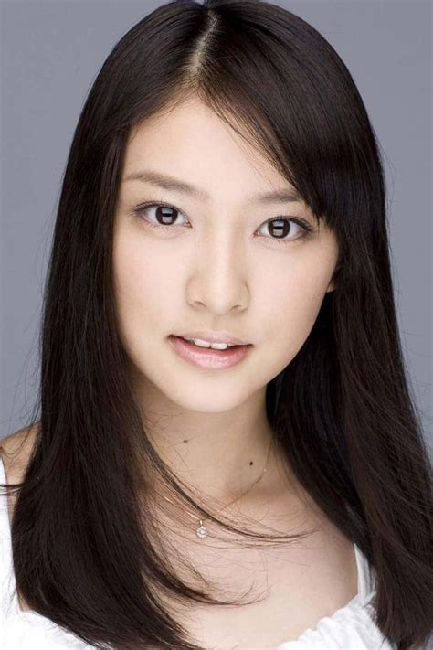 Emi Takei's Acting Career Highlights