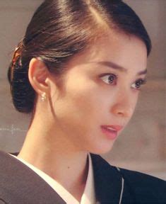 Emi Takei's Hobbies and Interests