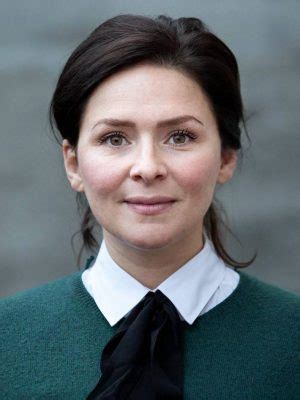 Emiliana Torrini's Body Measurements