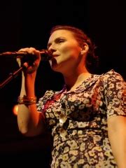 Emiliana Torrini Biography