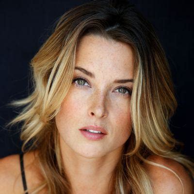 Emily Baldoni Age & Height