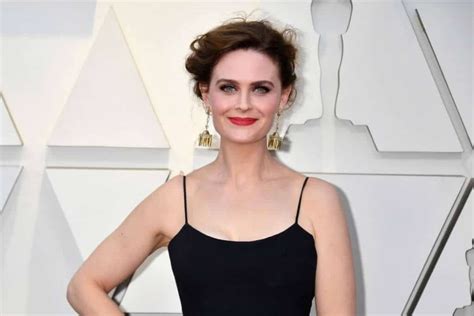 Emily Deschanel's Net Worth and Financial Success