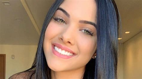 Get to Know Emily Garcia: Bio, Age, Height, Body Measurements, Net Worth