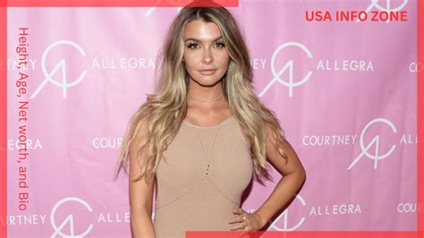 Emily Sears: Biography and Early Life