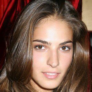 Emina Cunmulaj's Net Worth and Success