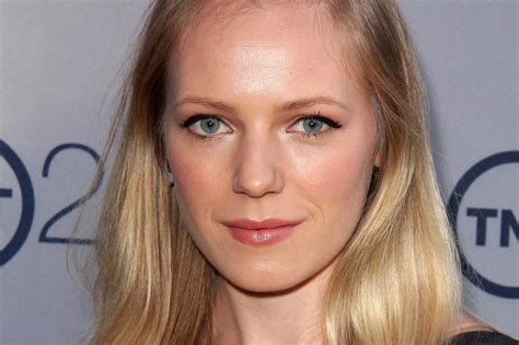 Emma Bell's Future Projects and Plans