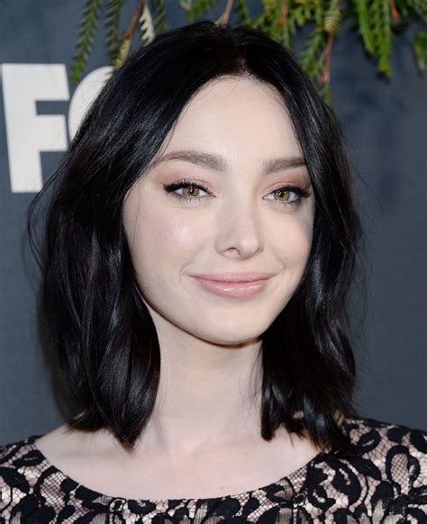 Emma Dumont's Rise to Fame