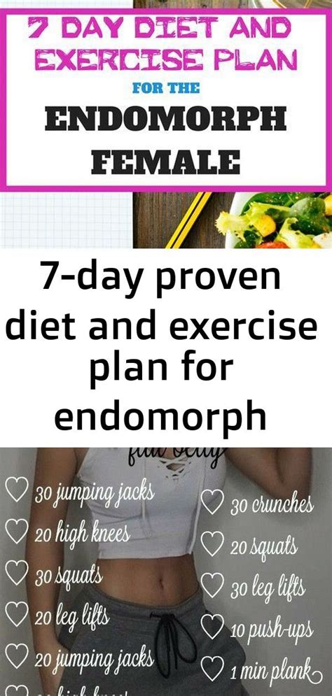 Emmy Alma's diet and fitness routine