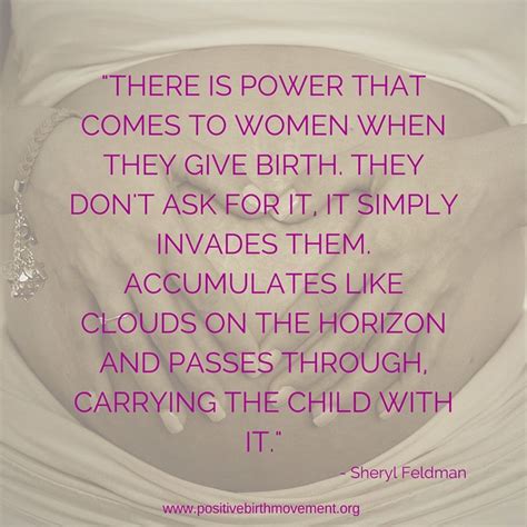 Empowering Birth Mothers: Resources and Strategies for Coping and Moving Forward