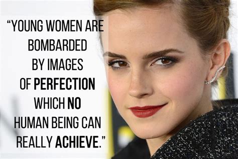 Empowering Creativity: Lessons from Emma's Biography