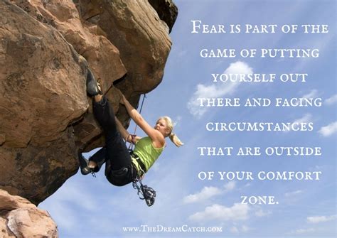 Empowering Ourselves: Steps to Overcoming the Fear of Pursuit in Dreams