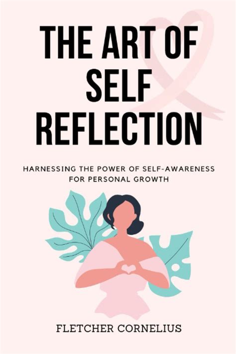 Empowering Self-Reflection: Harnessing Dream Analysis for Personal Growth