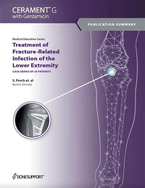 Empowering Transformation: Harnessing the Positive Aspects of Dreaming about an Infection on the Lower Extremity