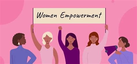 Empowering Women: Embracing Choice and Agency