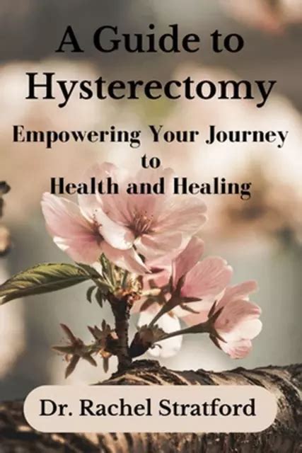 Empowering Women: The Impact of Hysterectomy on Mental Health