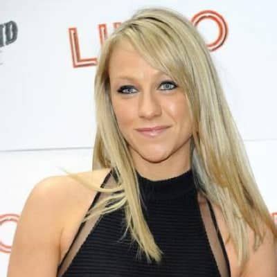 Empowering Women through Chloe Madeley's Impact