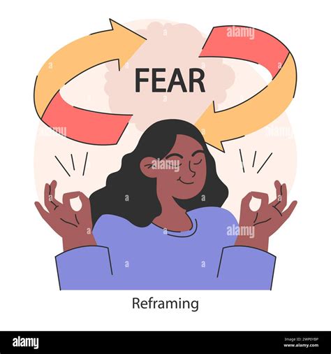 Empowering Yourself: Overcoming Fear through Dream Analysis