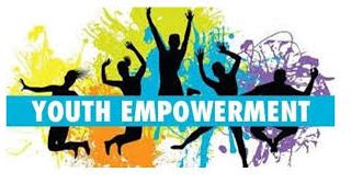 Empowering Youth for a Promising Tomorrow